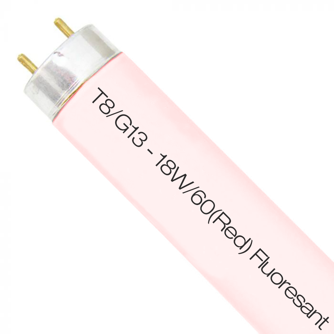 Pink/18w-60-t8-g13-floresan-ampul/