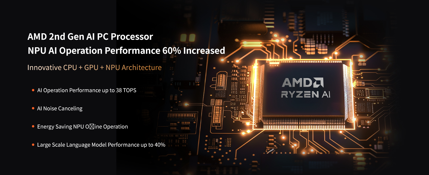 UM890 Pro