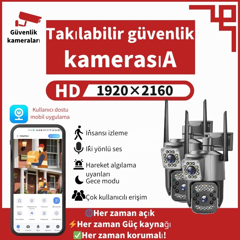 image host