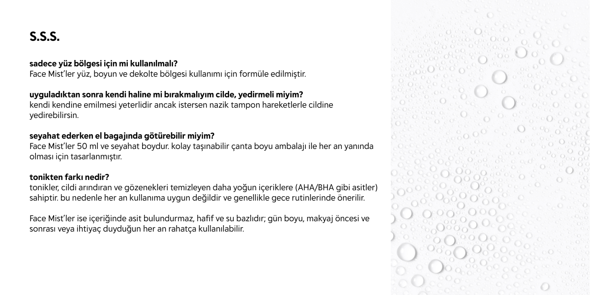 ResimLink - Resim Yükle
