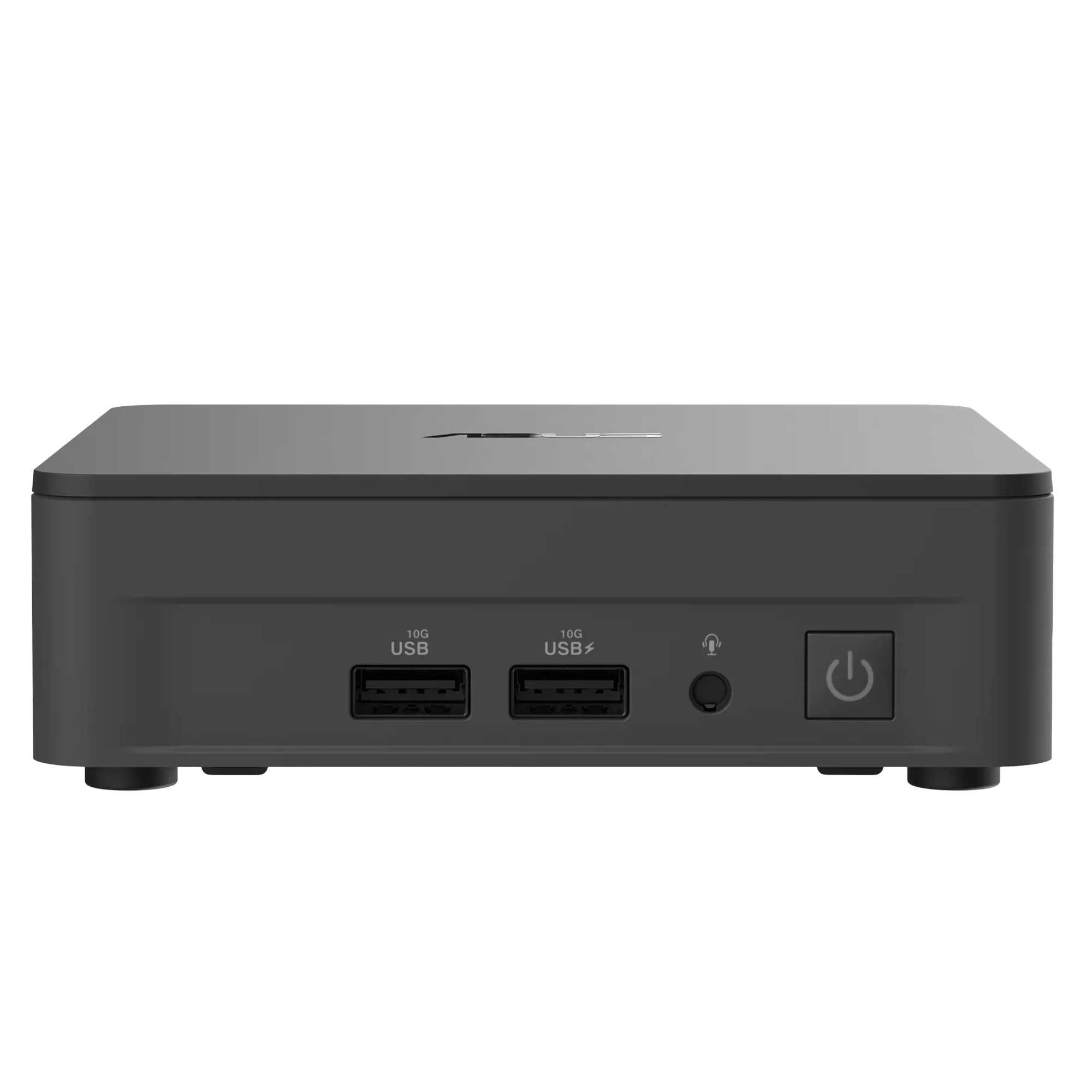 NUC130TT012