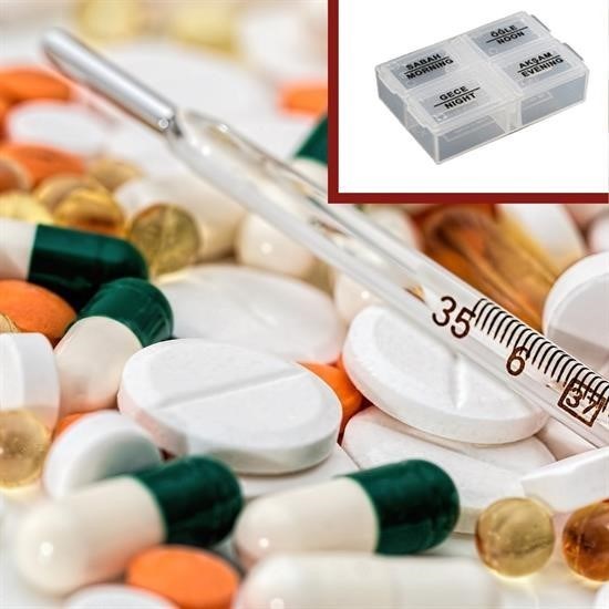 ANKAVERSE Düzenleyici - Detay 6