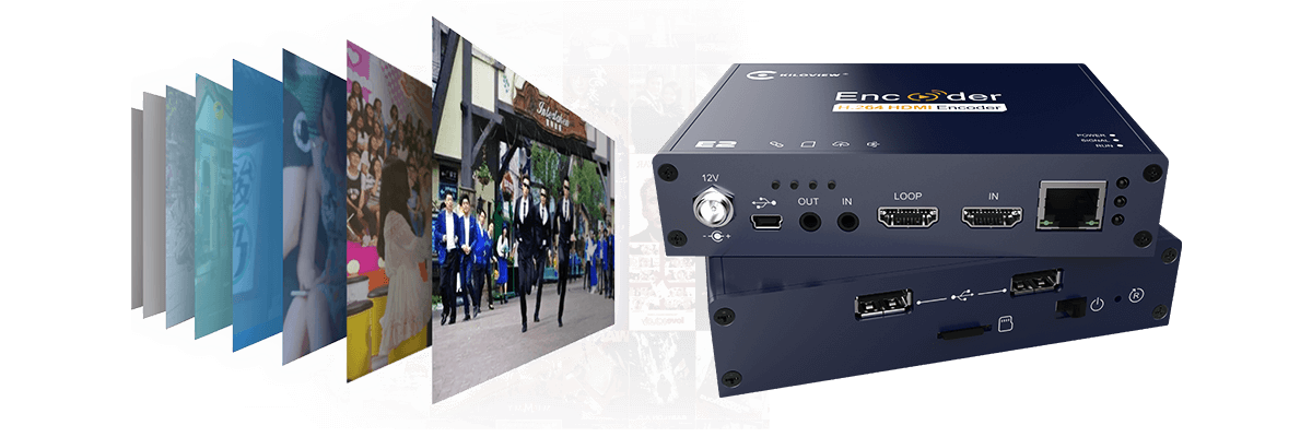 HDMI-encoder-kiloview-e-series-multi-platform-foreground