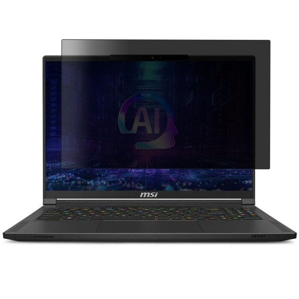 Msı CreatorPro 16 AI Studio 16