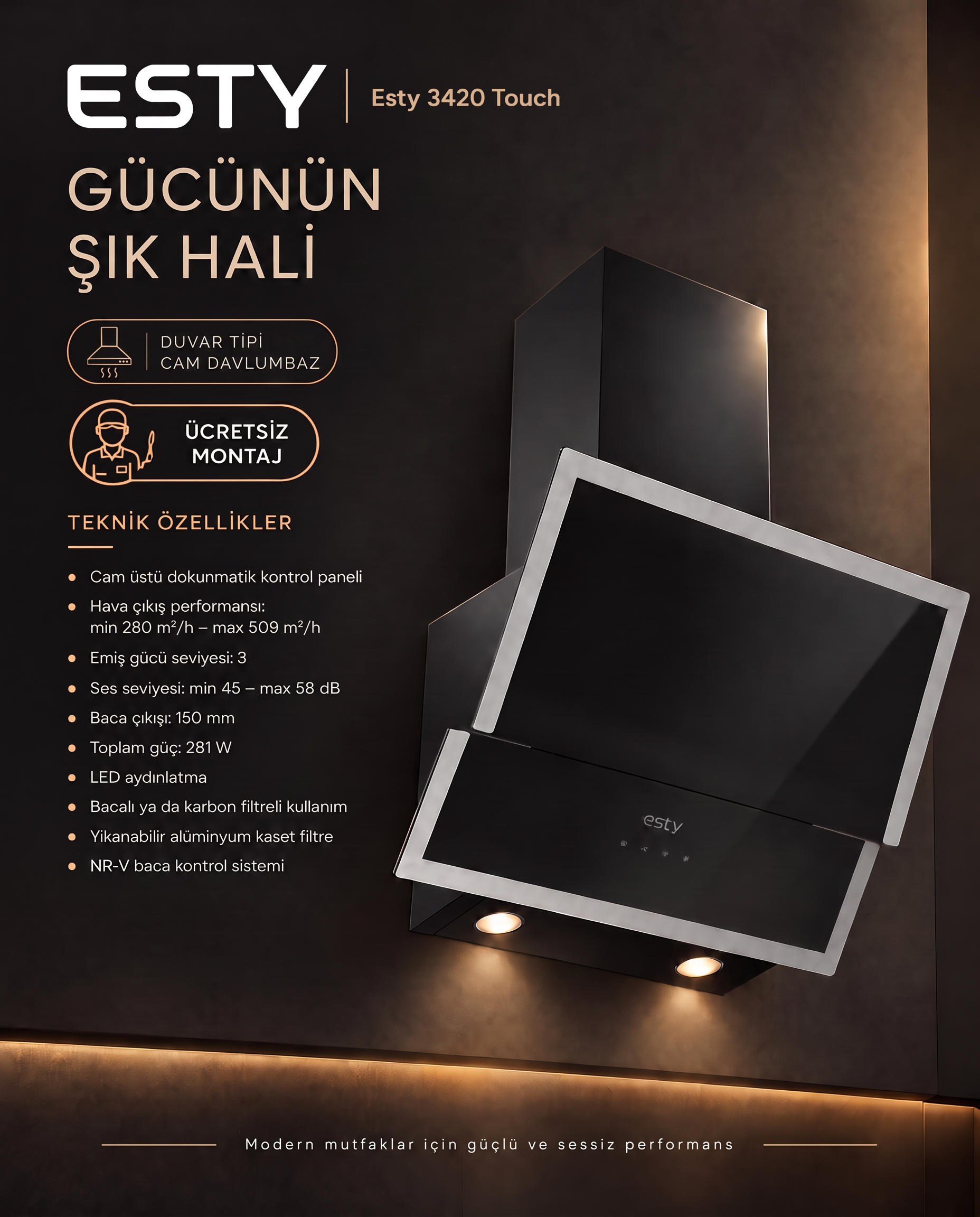esty-3420-touch-reklam-afisi.png