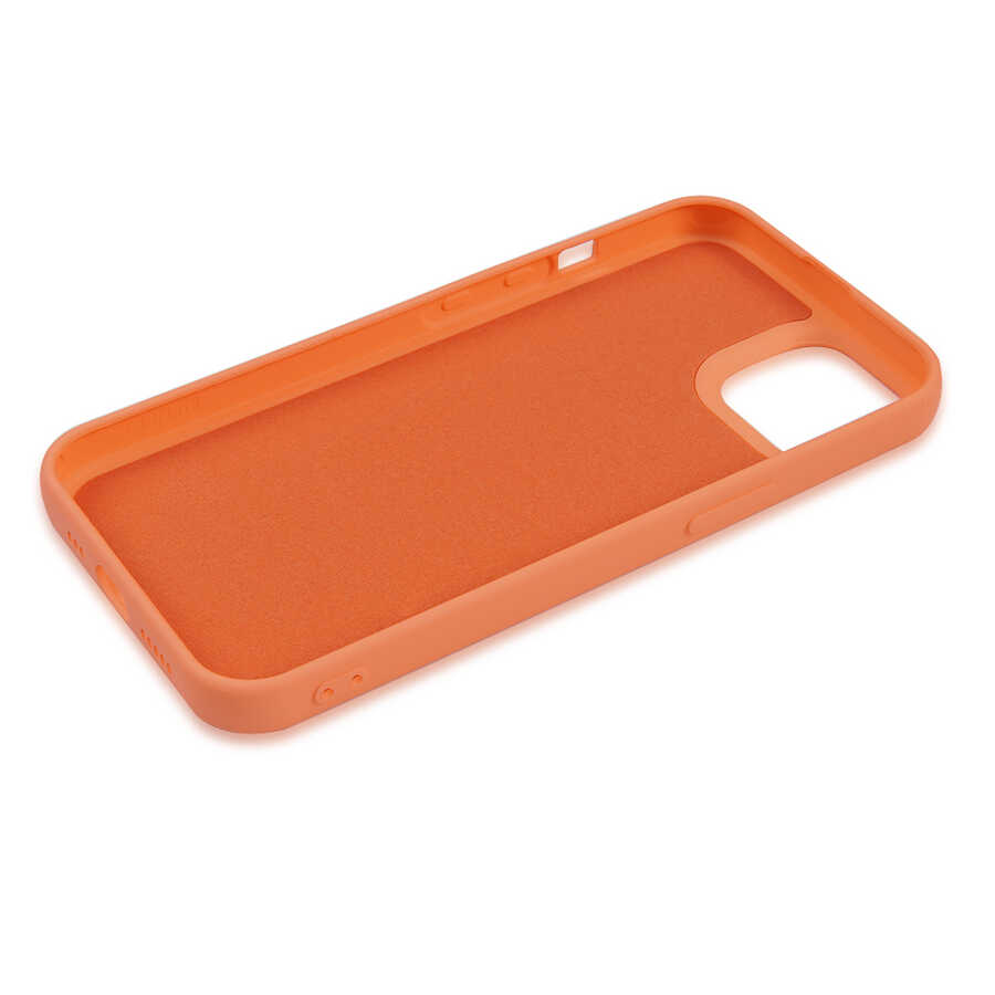 Apple iPhone 13 Pro Max Kılıf Zore LSR Lansman Kapak - 3