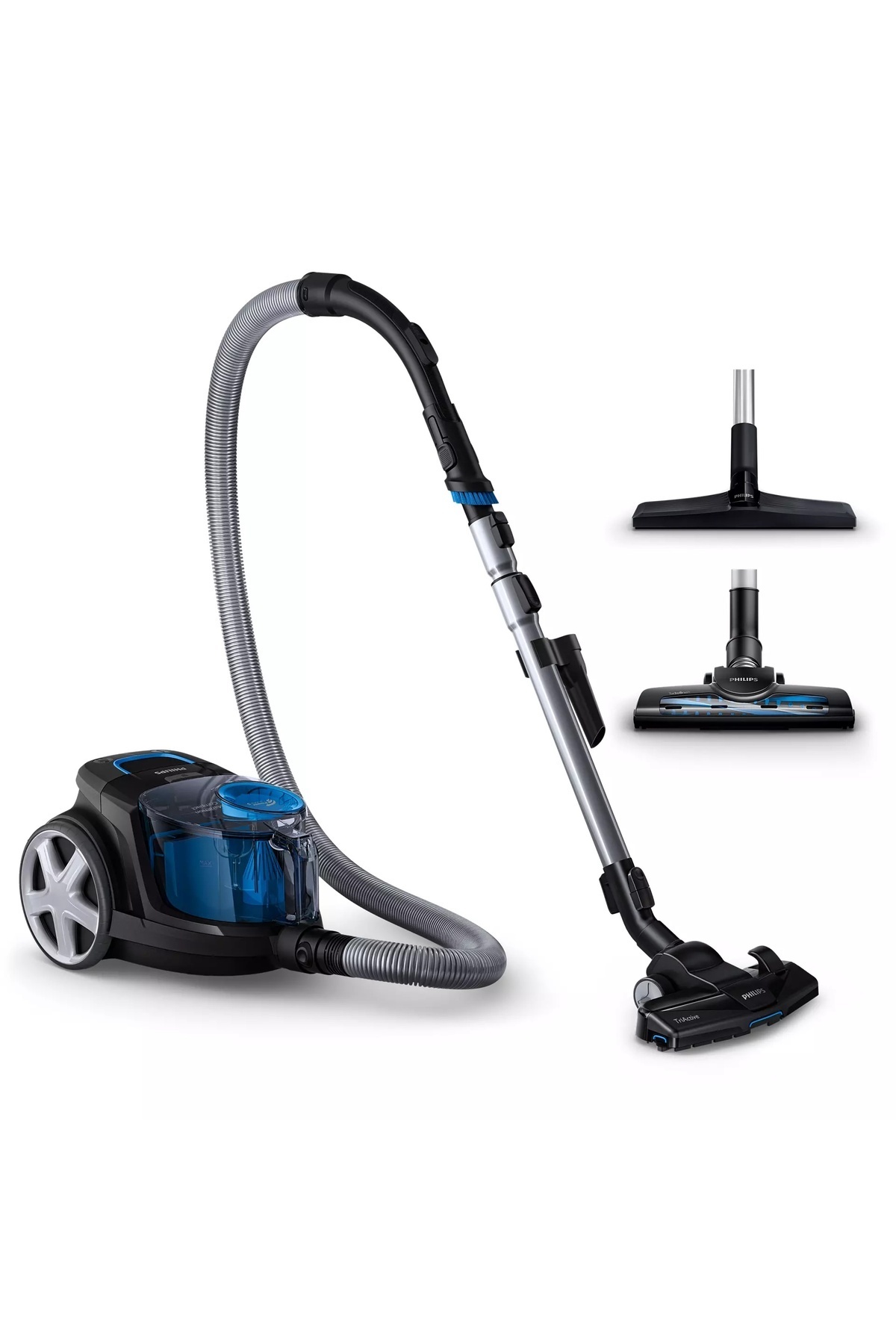 prapazar.com pazaryeri hepsiburada entegrasyonu