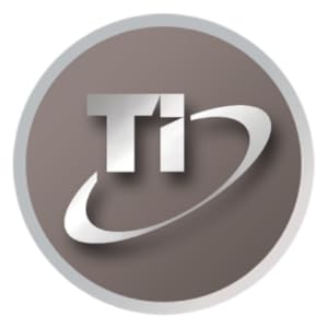 Titanyum
