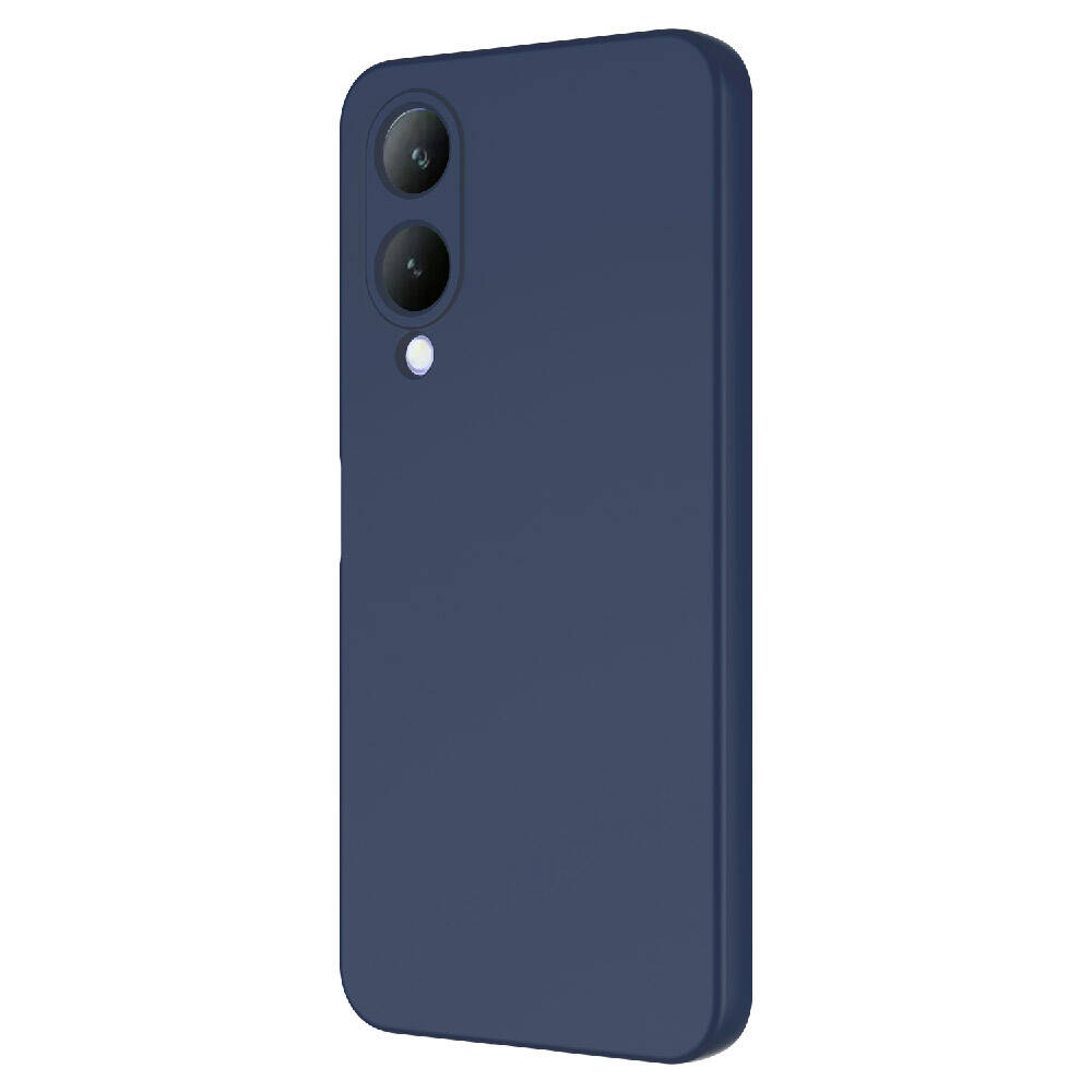Vivo Y17S Kılıf Zore Mara Lansman Kapak - 10