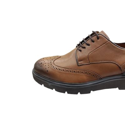 Oxford Erkek Ayakkabı