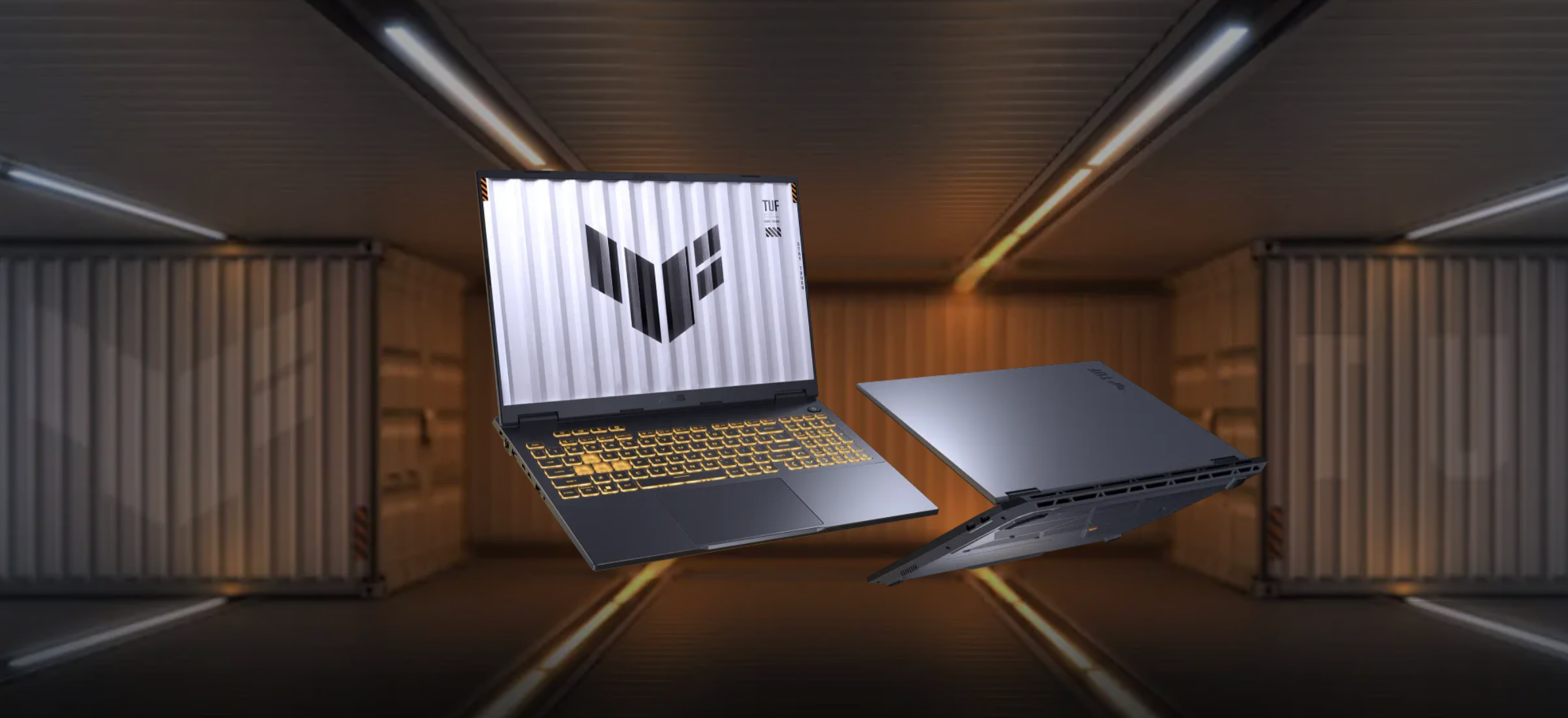 prapazar.com pazaryeri hepsiburada entegrasyonu