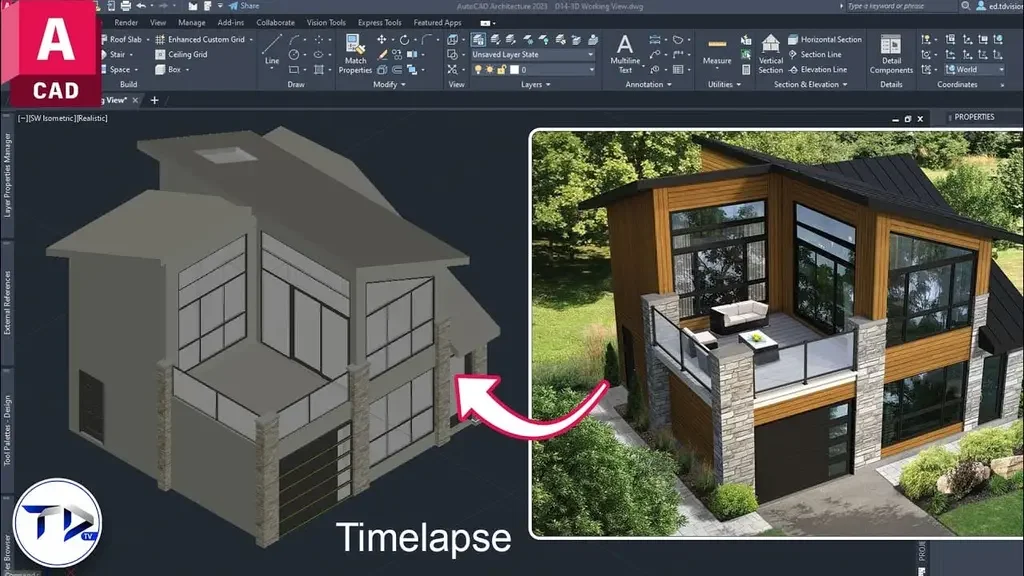autocad satın al