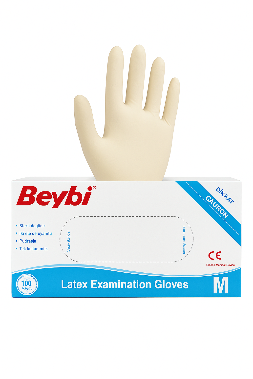 beybi-lateks-muayene-eldiveni-kutu-gorseli