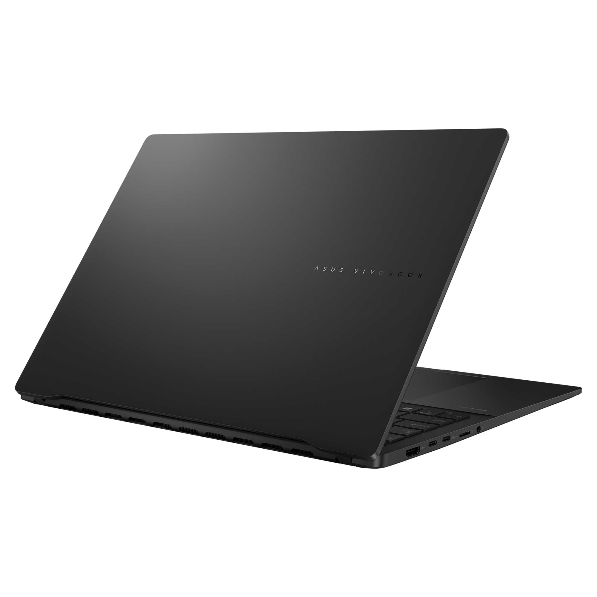 M5506WA-00TT
