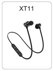 XT11