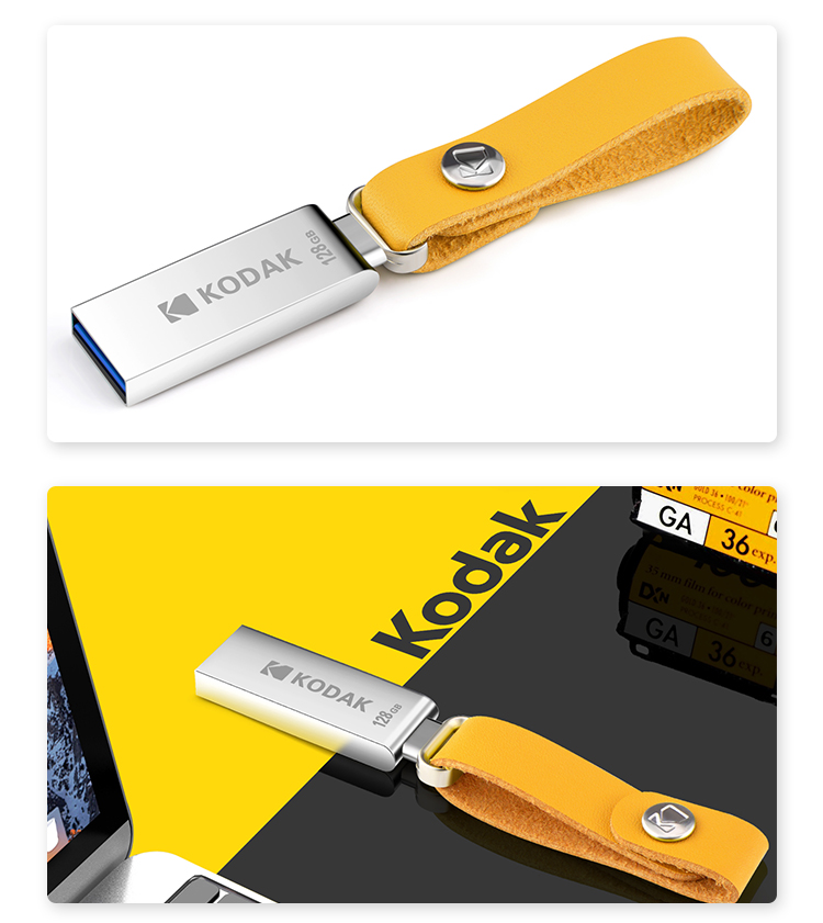 Uyumluluk ve arayüz görseli