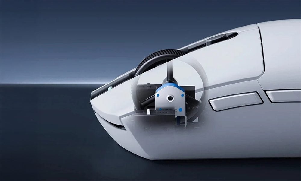 TTC Gümüş Kodlayıcılar