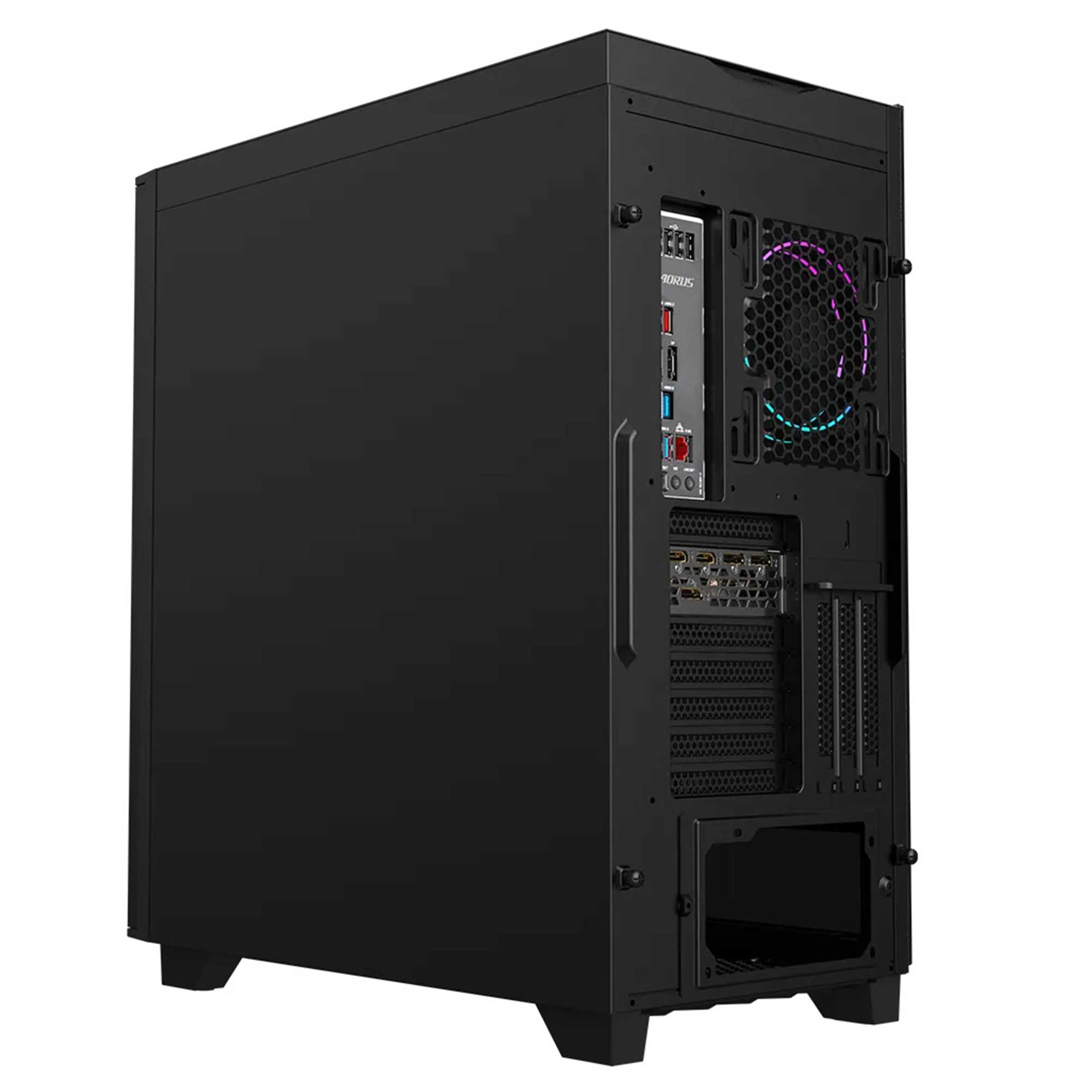 GSR1-i5-3070-144F011