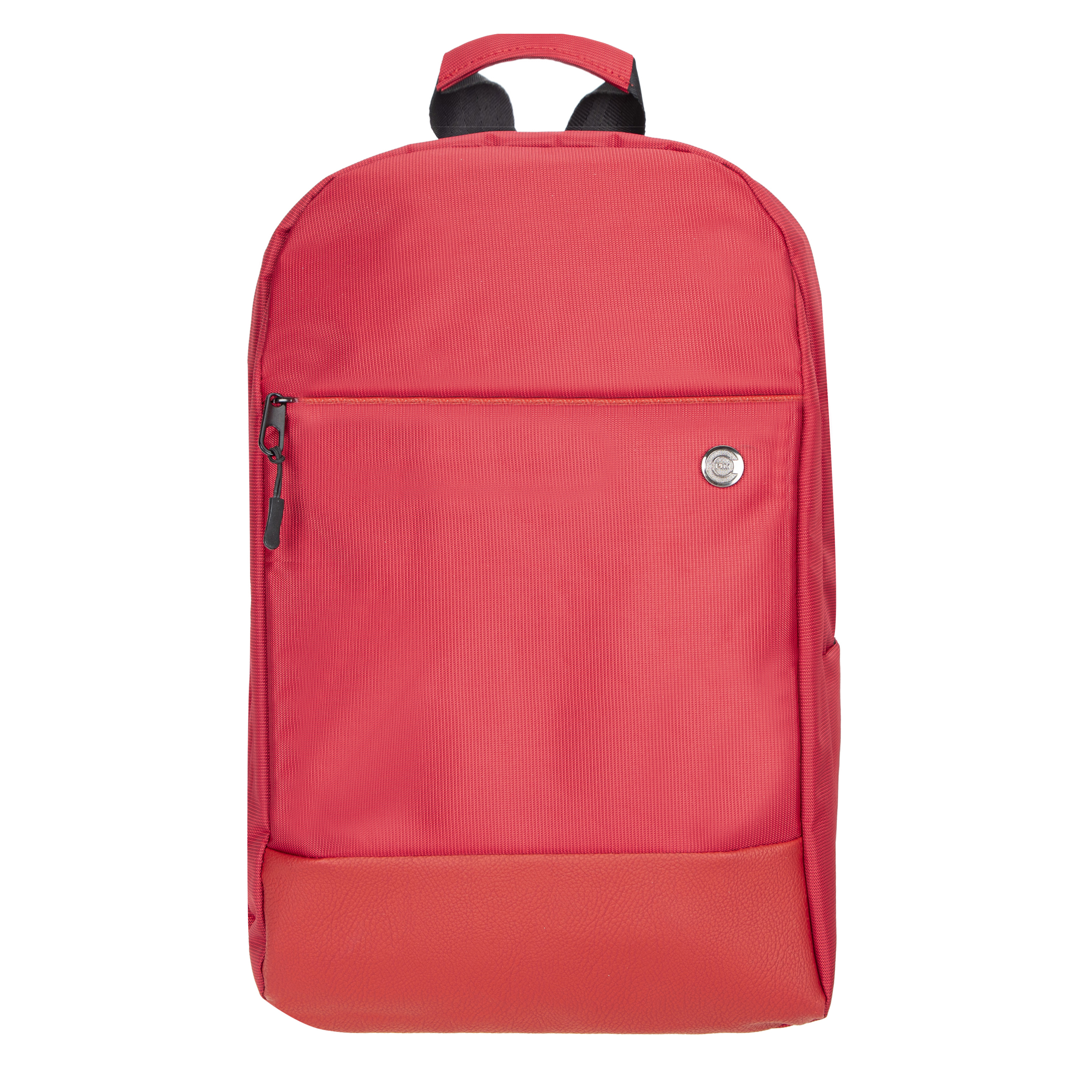 PLM PALMA NOTEBOOK SIRT ÇANTASI BORDO 15.6"