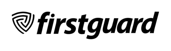 Firstguard, yangın, yangın battaniyesi, yangın söndürme, güvenlik