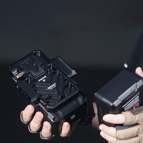 güç kaynağı plakası seçenekleri