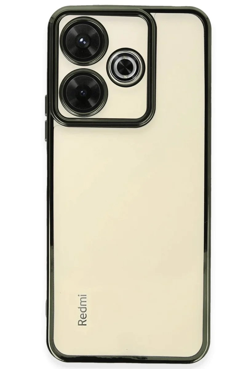 Ürün görseli