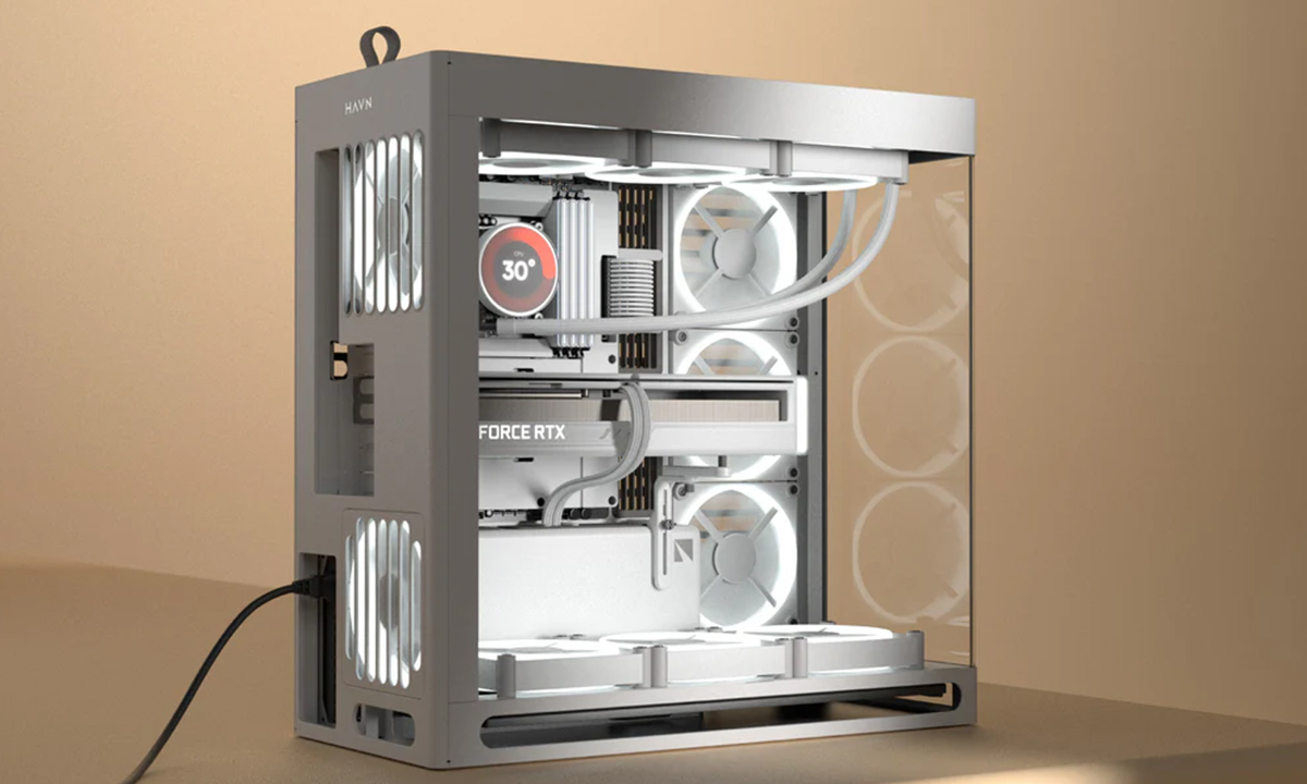 Soğutma Gücü ve Uyumluluk