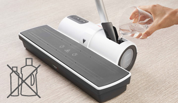 polti sani system gun ddv