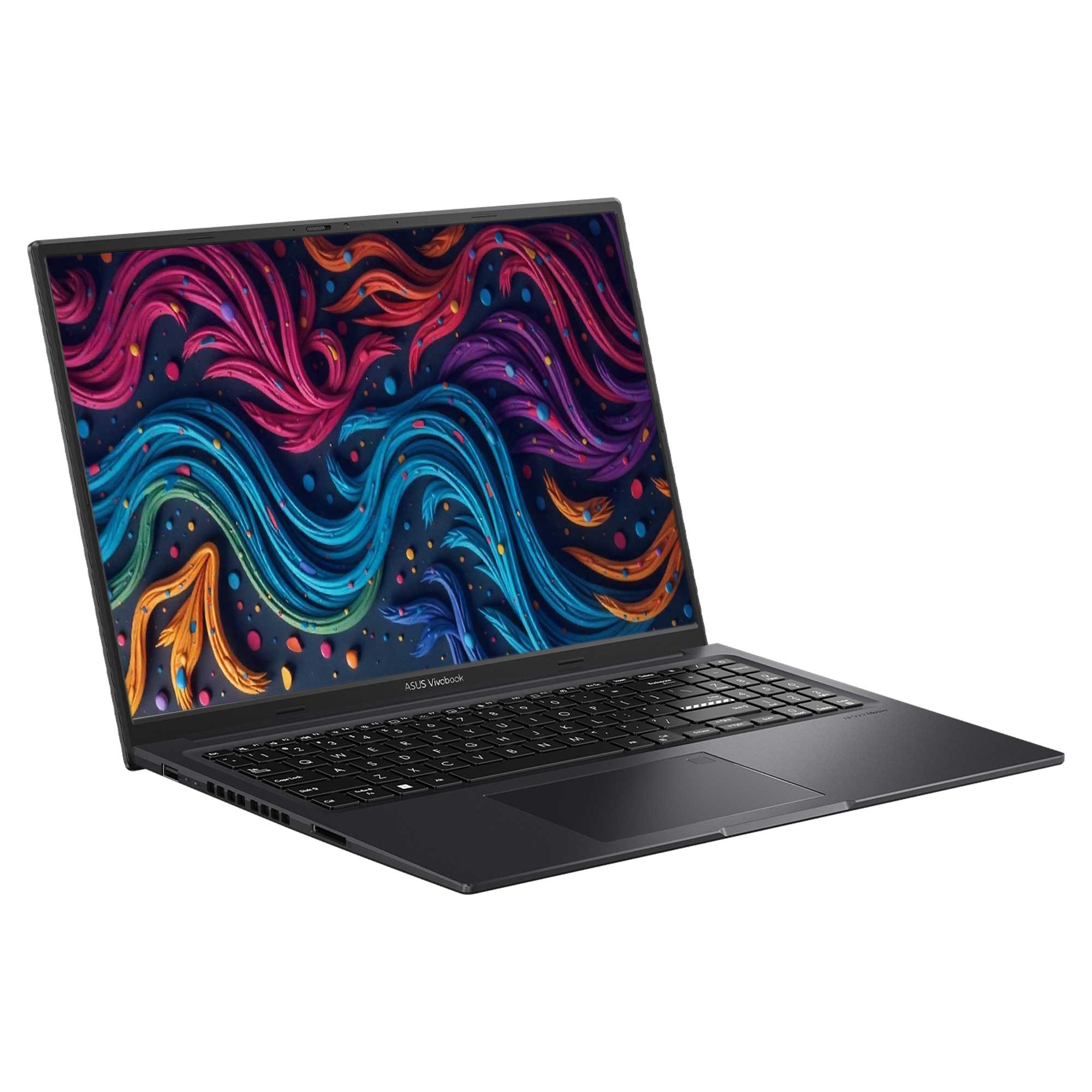 K3605VV-N1070W
