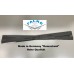 Elektra Beckum HSS planya bıçağı HC 410 410x25x3mm 2 ayar oluğu 3 adet