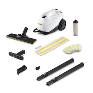 KARCHER SC 3 EASYFİX *EU BUHARLI TEMİZLİK MAKİNESİ (1.513-650.0)