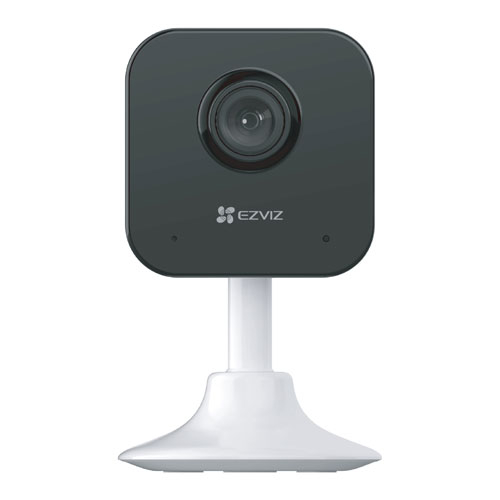 EZVIZ CS-H1C 2MP GENIS ACILI KUP KAMERA