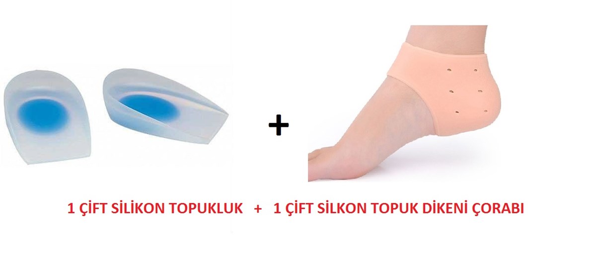 prapazar.com pazaryeri hepsiburada entegrasyonu