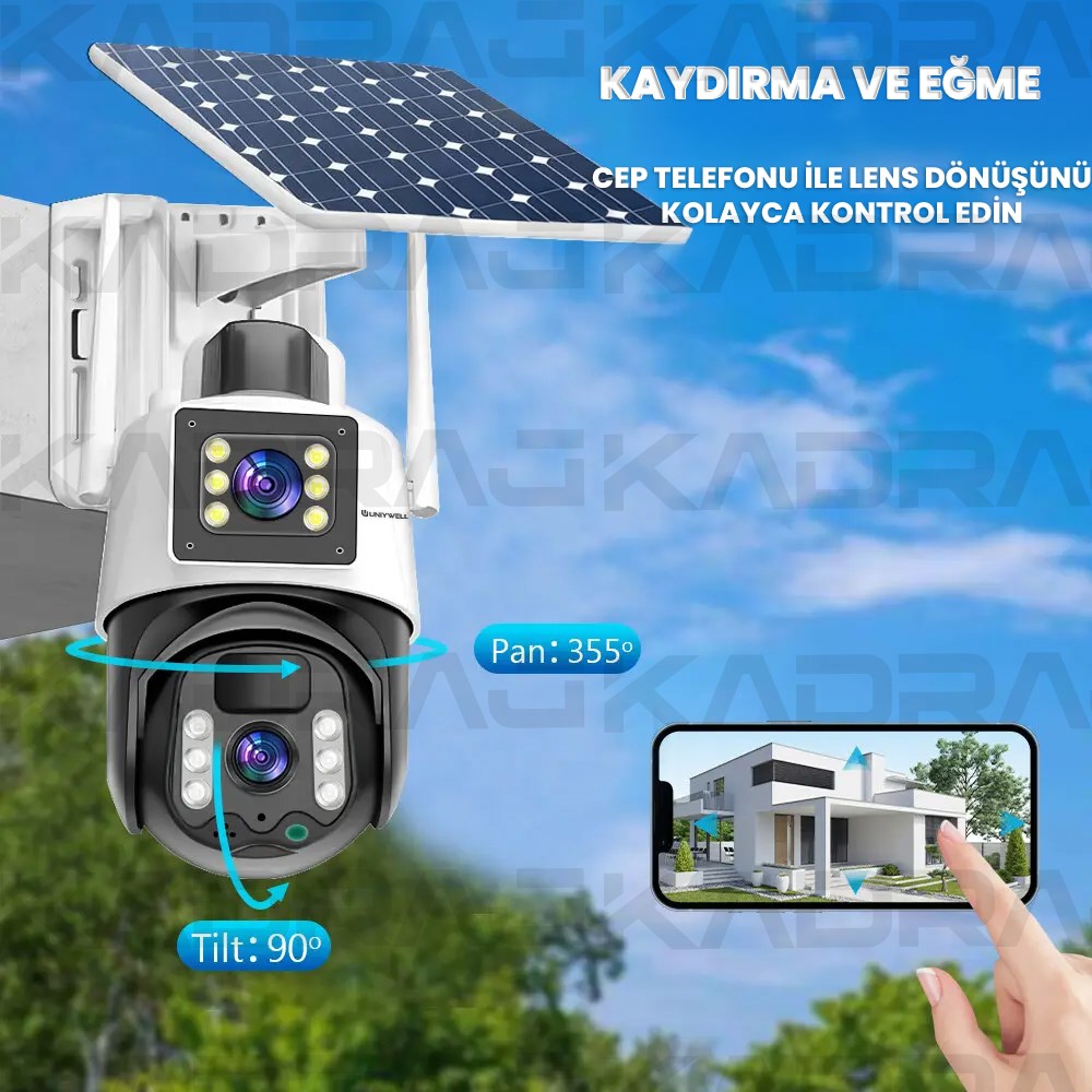 prapazar.com pazaryeri hepsiburada entegrasyonu