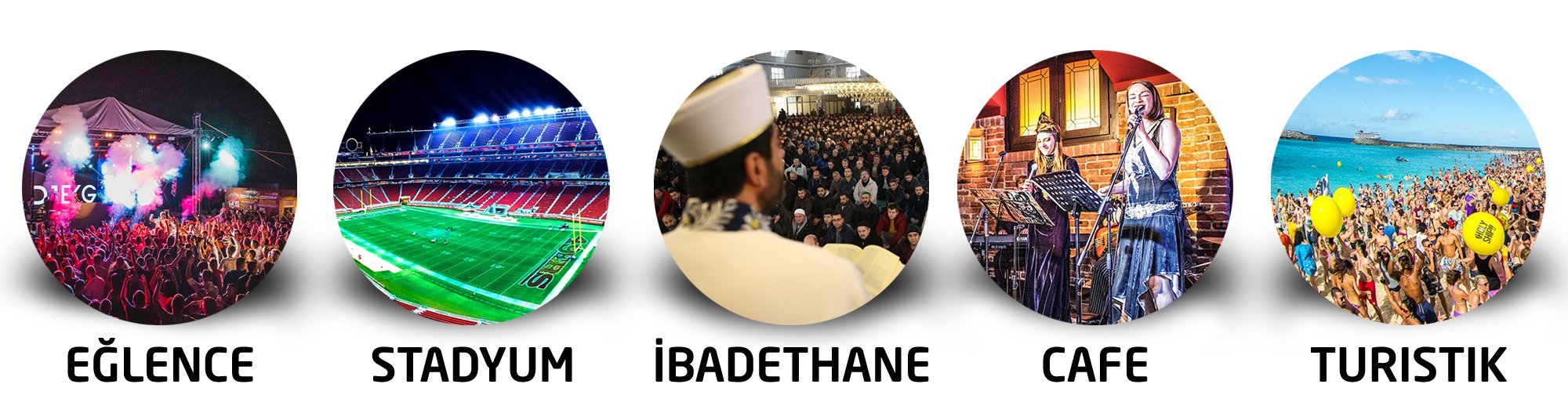 MagicVoice Mv-901 Kablolu El Mikrofonu