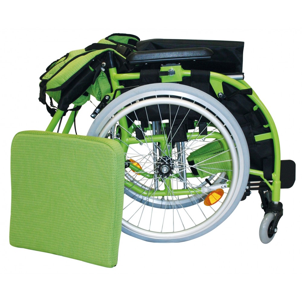 Poylin P981 Tekerlekli Çocuk Sandalyesi Fiyatları