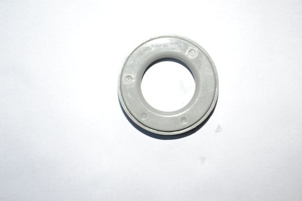BR00ST087947VH00000
