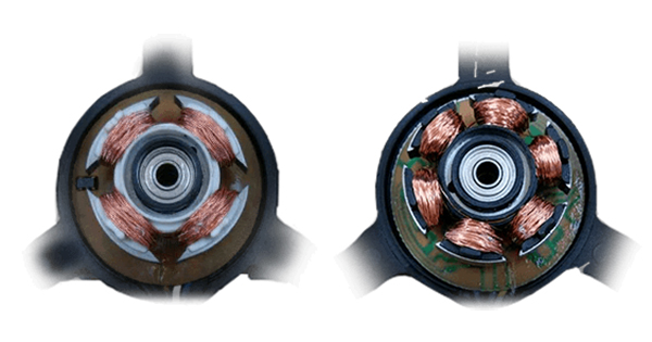 ROG Ryujin III 360 ARGB Extreme