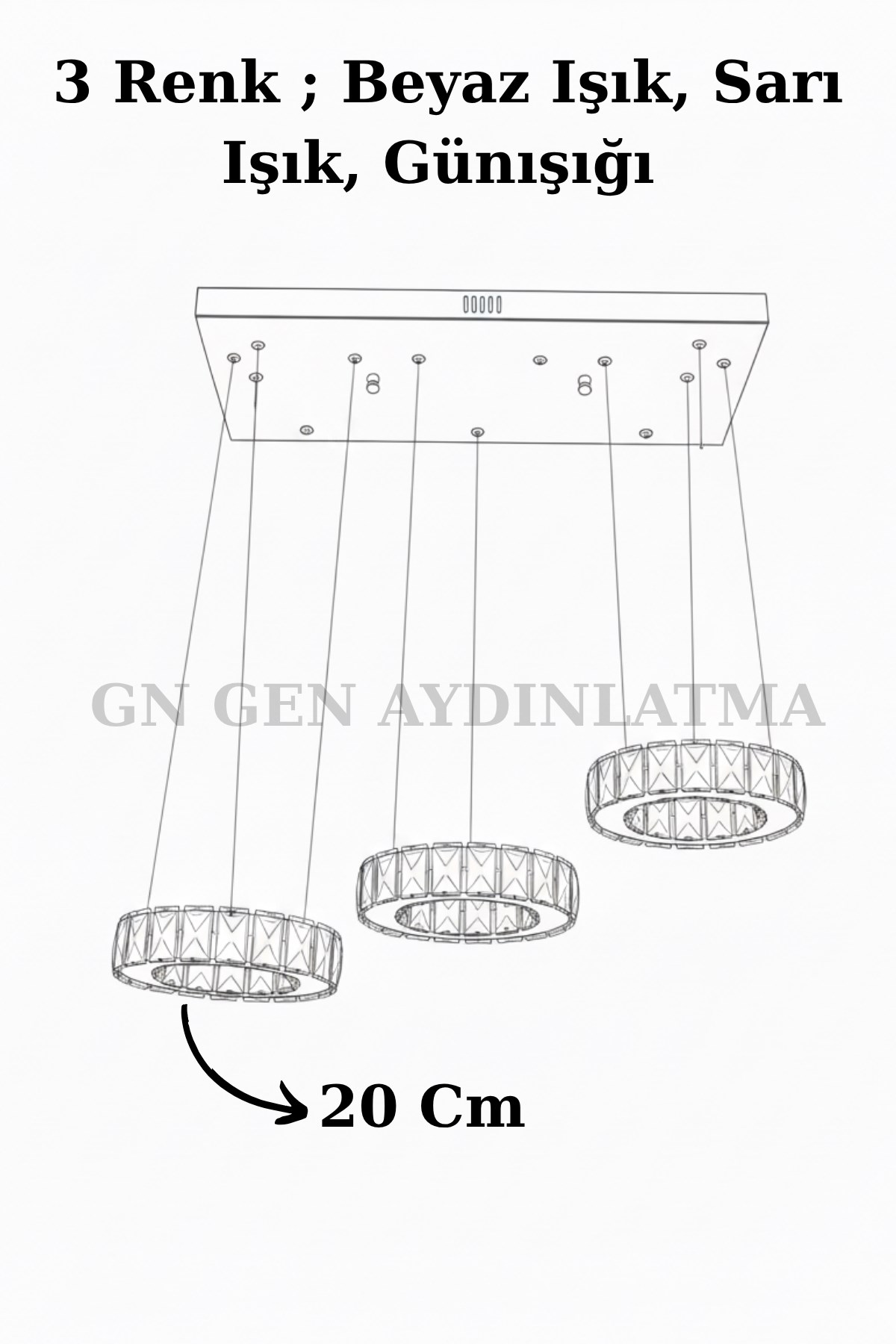 prapazar.com pazaryeri hepsiburada entegrasyonu