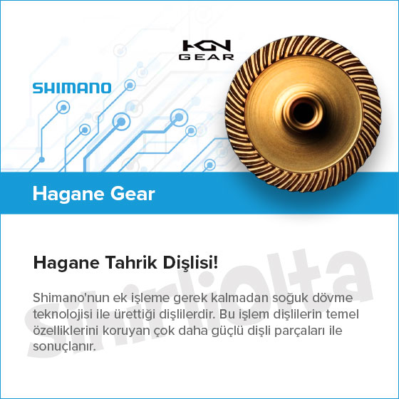 hagane Gear.jpg (47 KB)