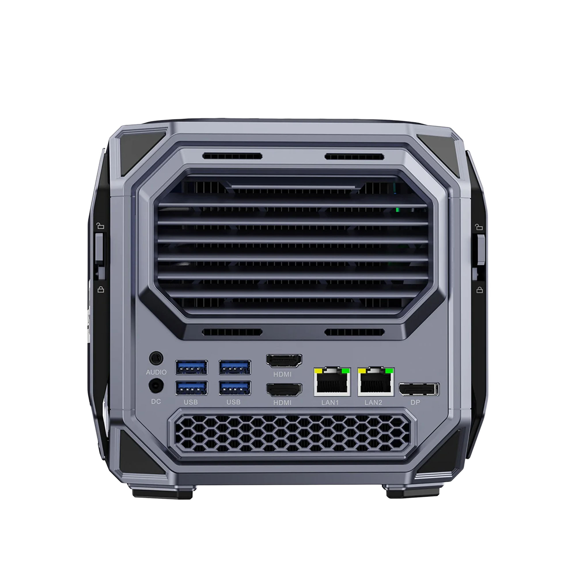 M1A-i9-3080-129H005