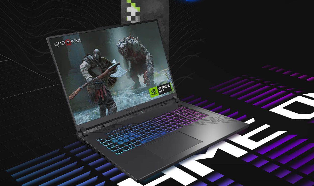 prapazar.com pazaryeri hepsiburada entegrasyonu