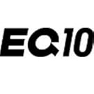EQ