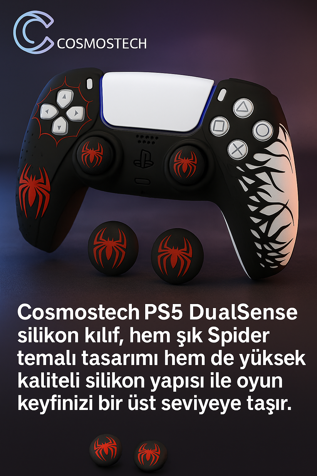ff