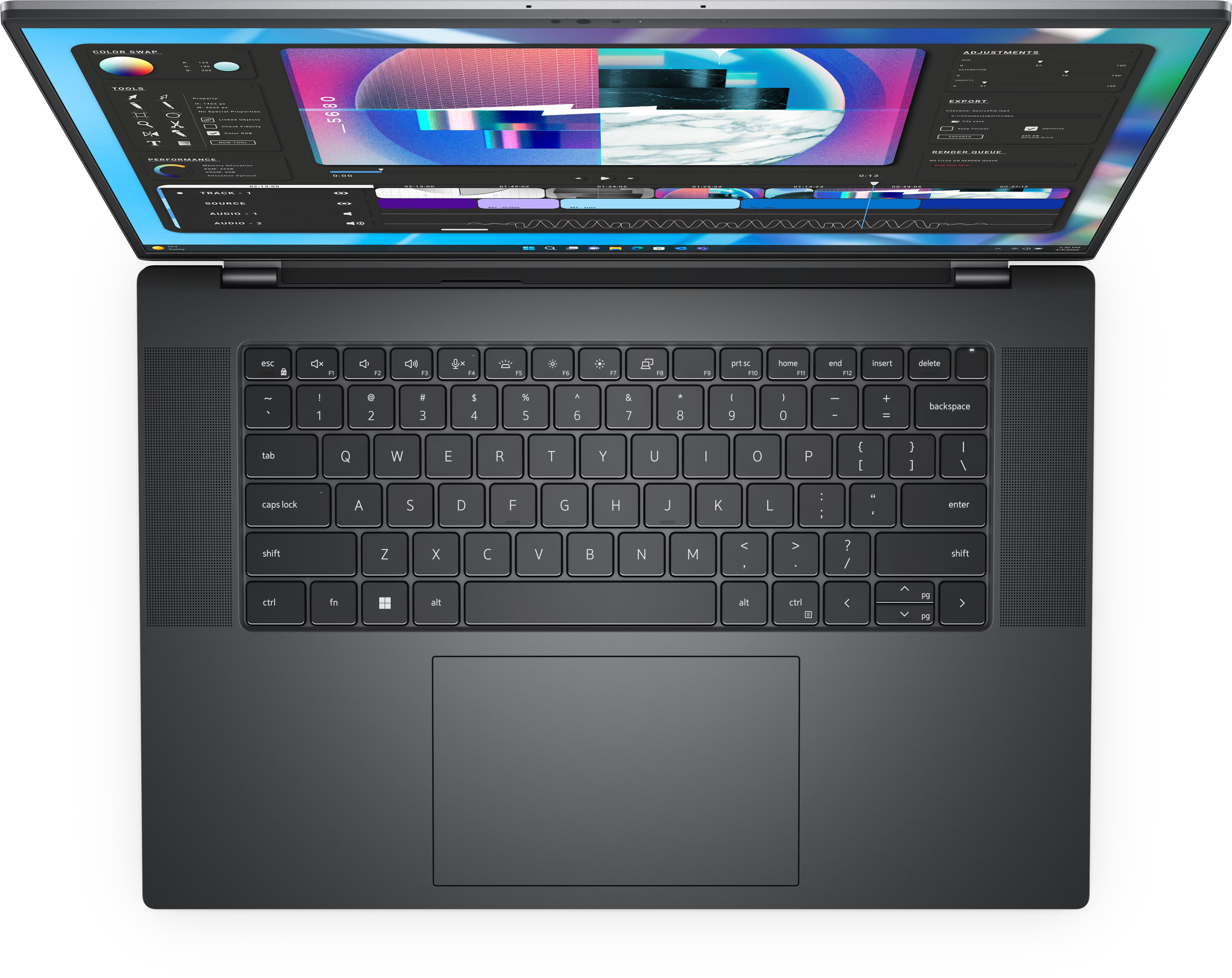 lenovo-3