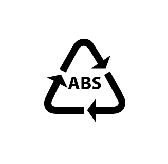 07-ABS