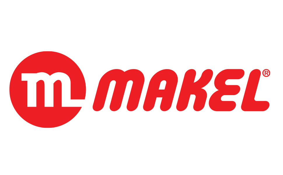 makel Logo 970x600