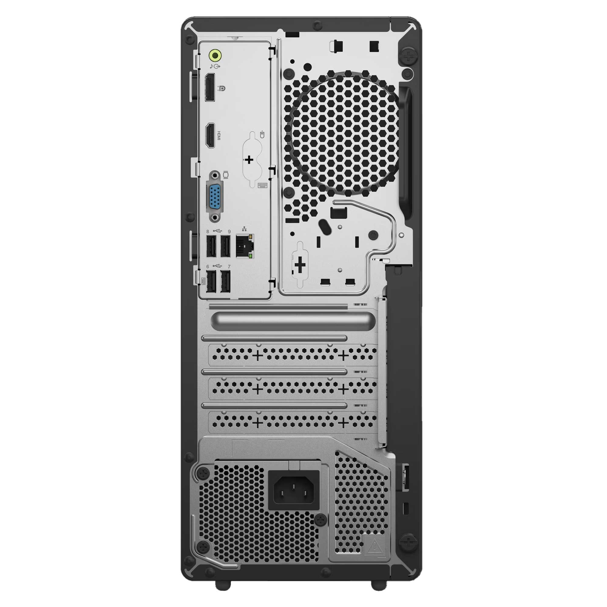 12UB000LTR006