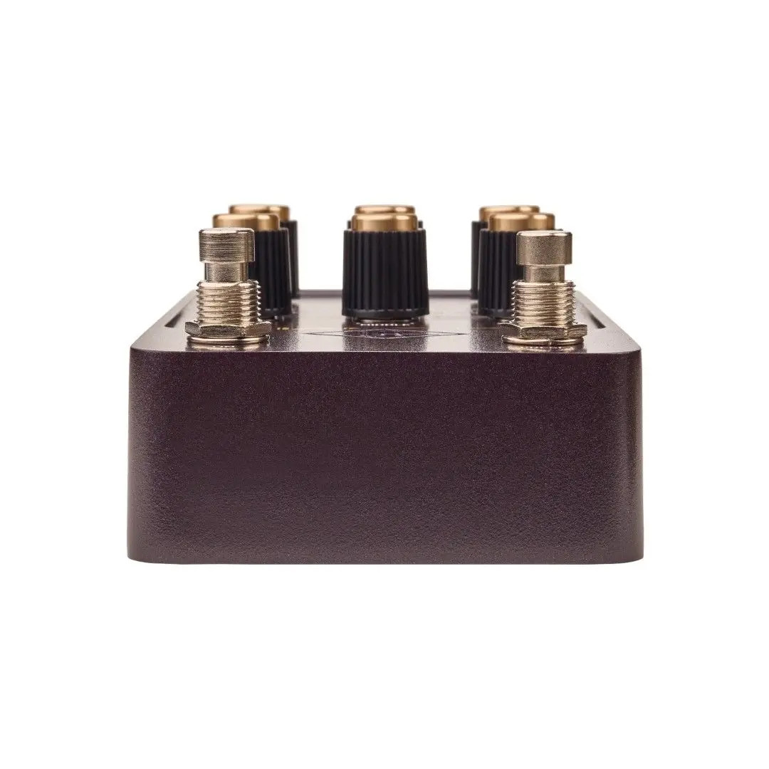 uafx lion '68 super lead amp - detay 3
