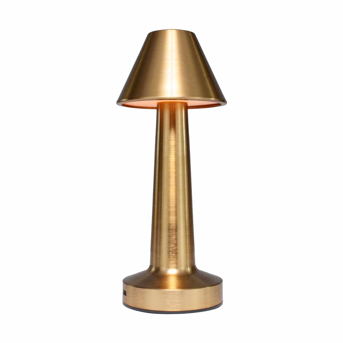 prapazar.com pazaryeri hepsiburada entegrasyonu